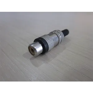 Gigatech Konektor m-electronic rja m/f