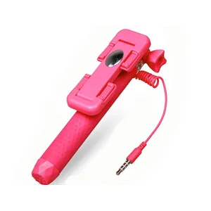 Gigatech Selfie stap gigatech sm300 roze