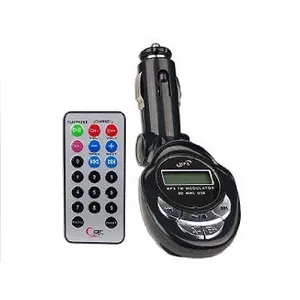 Gigatech Transmiter or-ep201