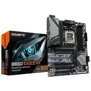 GIigabyte B650 EAGLE AX rev. 1.x Matična ploča