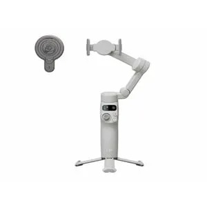Gimbal DJI Osmo Mobile 7
