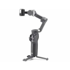 Gimbal DJI Osmo Mobile 7P