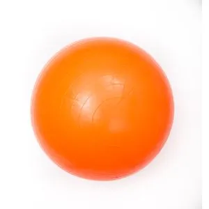 Gimnastička lopta 65cm