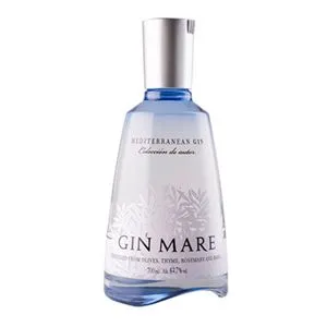 Gin Mare  0,7l