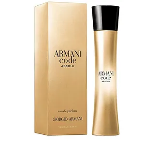 Giorgio Armani Code Absolu parfem 75ml