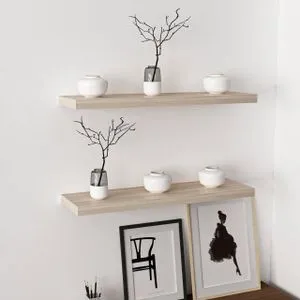 Gizli2 80 - Sonomo Zidna Polica