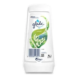 Glade apsorber mirisa - djurdjevak, gel