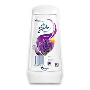 Glade apsorber mirisa - lavanda, gel