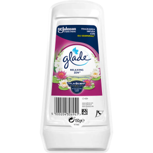 Glade apsorber mirisa Relaxing Zen 150 gr