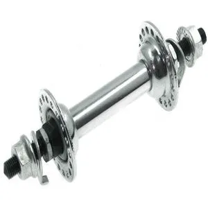 Glava Prednja Obicna 28R Metal
