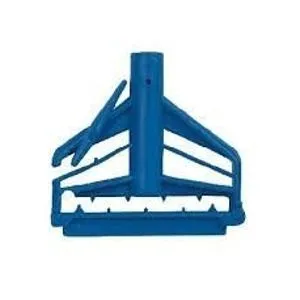 Glava za mop pvc