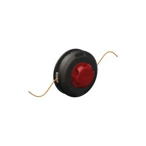 Glava za motorni trimer BC 171