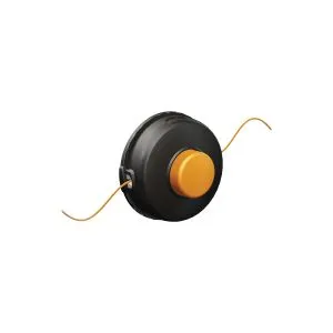 Glava za motorni trimer BC 172