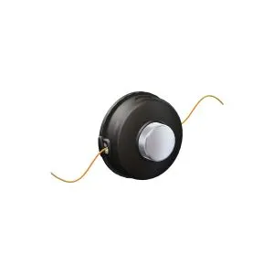 Glava za motorni trimer BC 173 ALU