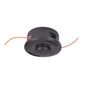 Glava za motorni trimer BC15
