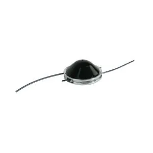 GLAVA ZA TRIMER, JETSPEED, 2 NITI