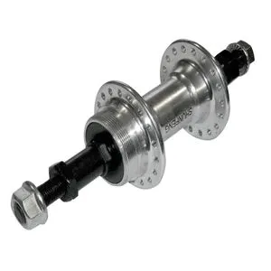 Glava Zadnja Mtb 36R Aluminiju M