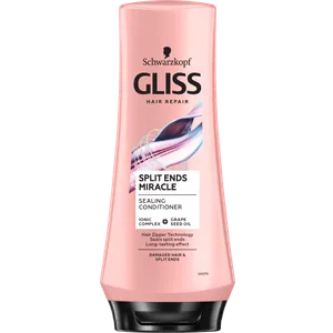 GLISS regenerator za kosu Split ends miracle 200ml