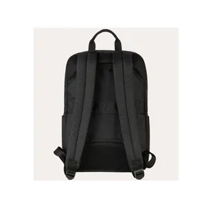 GLOBAL 2 RANAC MBP 16”/PC 15.6” CRNI