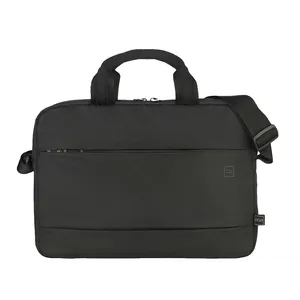 GLOBAL 2 TORBA ZA LAPTOP 13"/14" PLAVA