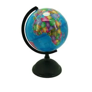GLOBUS Memoris 20CM PVC WY