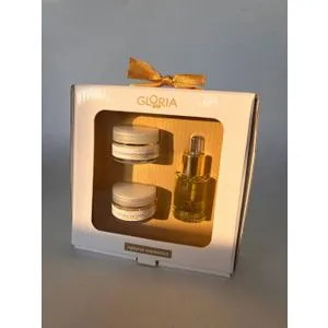 GLORIA Goodbye wrinkles premium gift se – prirodna kozmetika
