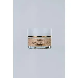 Gloria Piling Za Lice 50 Ml