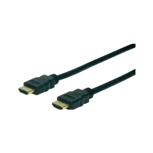 Gold Linkom Kabl HDMI M/M V2.0 1.5m