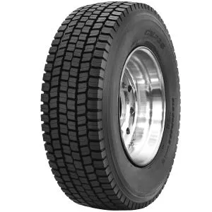 Golden Crown 295/60R22.5 GOLDEN CROWN CM335 150/147K TL EU D  Teretna Pogonska