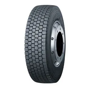 Golden Crown 295/80R22.5 GOLDEN CROWN AD153 152/149L 18PR TL D  Teretna Pogonska