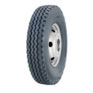 Golden Crown 315/80R22.5 GOLDEN CROWN CR926B 154/151M 18PR MS S  Teretna Vodeća MS