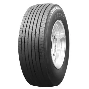 Golden Crown 385/55R19.5 GOLDEN CROWN AT555 156J 16PR T  Teretna Prikolica