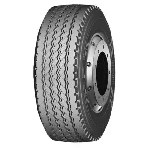 Golden Crown 385/65R22.5 GOLDEN CROWN AT132W 160K 20PR  T  Teretna Prikolica