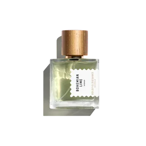 Goldfield & Banks Bohemian Lime EDP 50 ml
