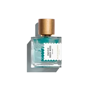 Goldfield & Banks Pacific Rock Moss EDP 50 ml