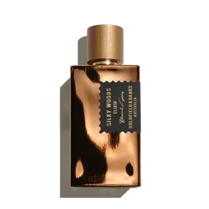 Goldfield & Banks Silky Woods Elixir Extrait de Parfum 100 ml