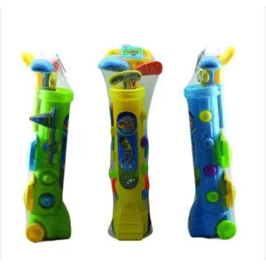 Golf set