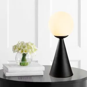 Gondol - 5041 Black
White Table Lamp