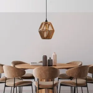 Gonio - Prirodni Luster od Kamile