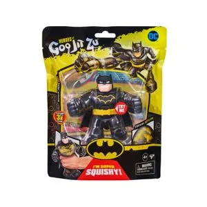 GOO JIT ZU Batman rastegljiva figura