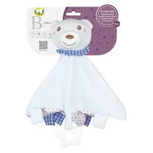 Good Toys Lutkica Meda