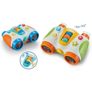 Good Toys Muzički dvogled