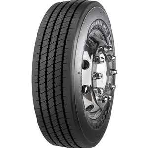 Goodyear 11R22.5 URBANMAX MCA 148J  Teretna Bus