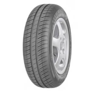 Goodyear 165/70R14 EFFIGRIP COMPACT 81T  Stari DOT Letnja