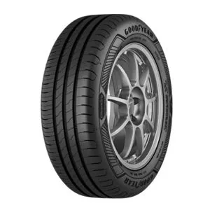 Goodyear 175/65R14 EFFIGRIP COMPACT 2 82T  Putnička/SUV Letnja