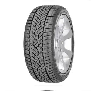 Goodyear 195/55R20 95H UG PERF + XL zim