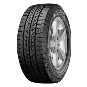 Goodyear 195/60R16C UG CARGO 99/97T  Stari DOT Zimska
