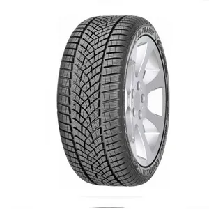Goodyear 205/45R18 90H UG PERF G1 * XL FP zim