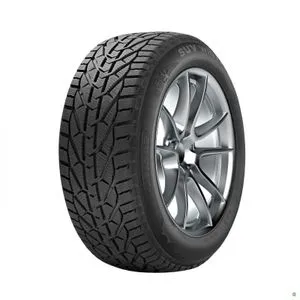 Goodyear 205/45R18 90V EAG F1 ASY 3 XL FP let