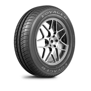 Goodyear 205/55R16 91V EFFIGRIP PERF let